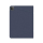 Etui do tableta AmazingThing Matte Pro Mag Folio z podstawką na iPad Air M3 13" - niebies